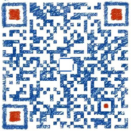 重庆抵押借钱急用钱